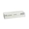 National Checking 3.5"x6.75" 1 Part Green 16 Line Guest Check 50 Checks, PK50 G3674SP - alternate 5